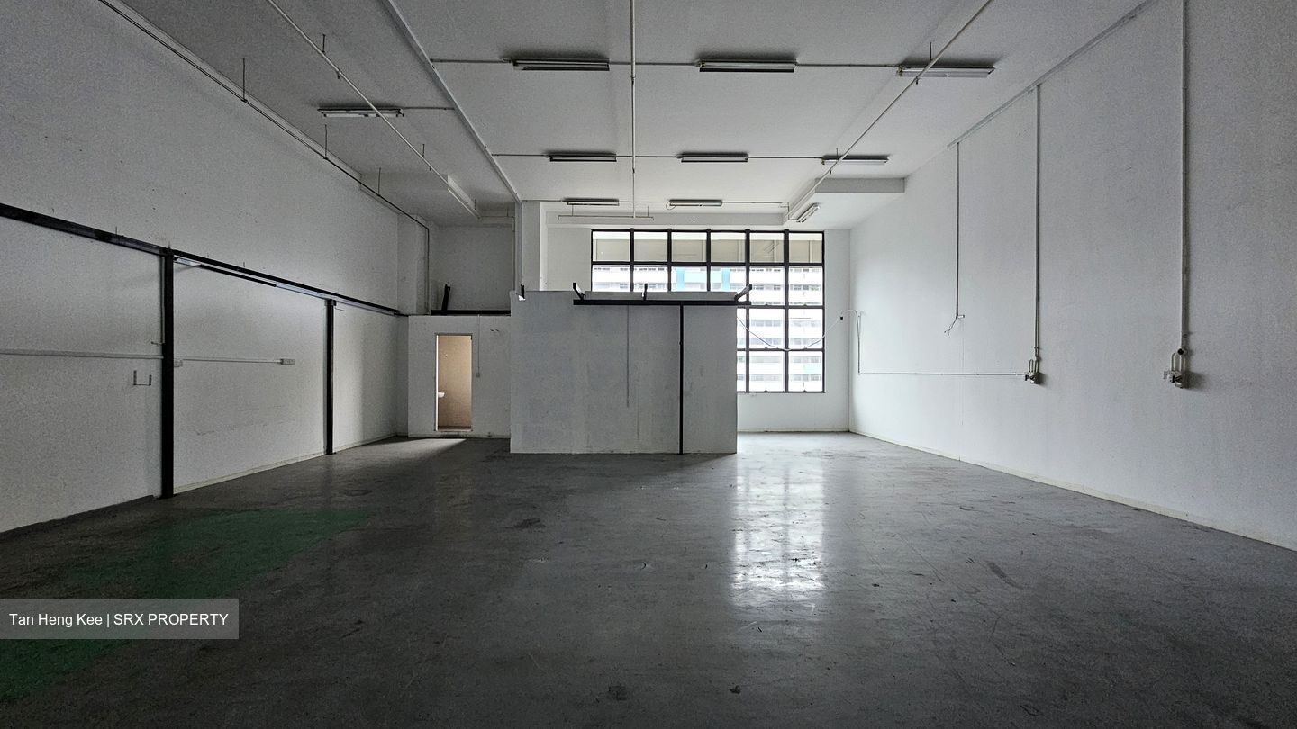 Wave9 (D27), Factory #569163501